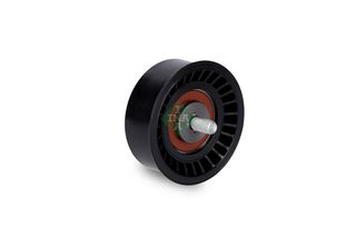 SCHAEFFLER INA 532 0033 10 - , .-thumb-2