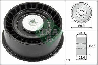 SCHAEFFLER INA 532 0033 10 - , .-thumb-1