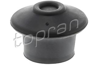 TOPRAN 102 582 - ,