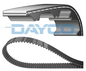 DAYCO 94822 - Auto Parts
