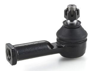 GMB 0703-0411 - Auto Parts
