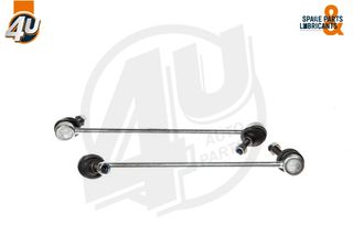 4U AUTOPARTS F17750 - /,