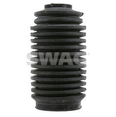 SWAG 30 80 0067 - ,