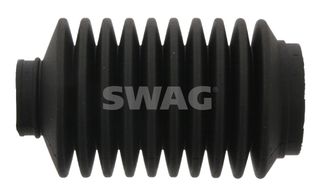 SWAG 30 80 0051 - ,