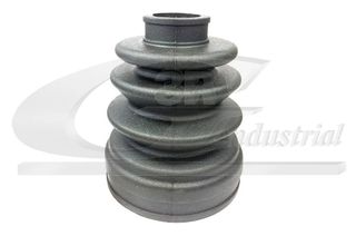 3RG 17808 - , . .