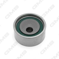 GMB OCEANIA GT90180 - , .