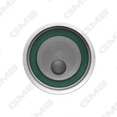 GMB OCEANIA GT90180 - , .-thumb-2