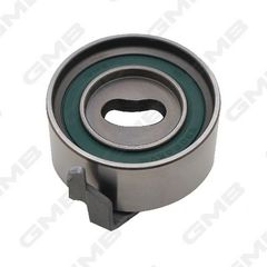 GMB GT80780 - , .