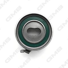 GMB GT80780 - , .-thumb-2