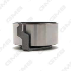 GMB GT80780 - , .-thumb-1