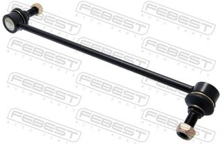 FEBEST 0223-J10FL - /,