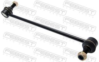 FEBEST 0223-J10FR - /,