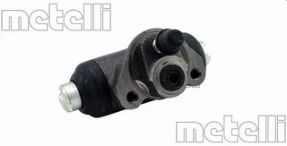 METELLI 04-0156 - Auto Parts