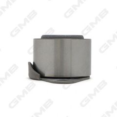GMB GT60100 - , .-thumb-1