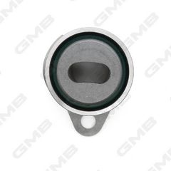 GMB GT60100 - , .-thumb-2