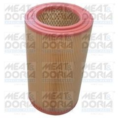 MEAT & DORIA 18530 - Air Filter