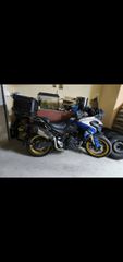 Voge DS525X 2024-thumb-7