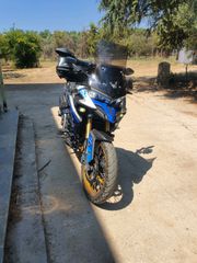 Voge DS525X 2024-thumb-3