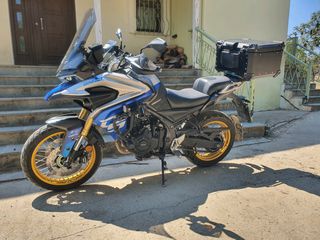 Voge DS525X 2024-thumb-1