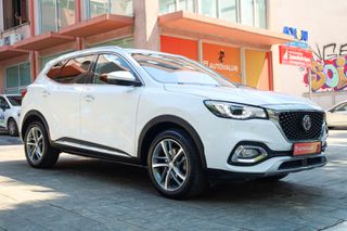 Mg EHS 2022 1.5 T-GDI Plug-in Hybrid 258hp Luxury *KEYLESS*-thumb-39