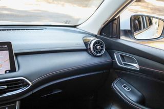 Mg EHS 2022 1.5 T-GDI Plug-in Hybrid 258hp Luxury *KEYLESS*-thumb-36