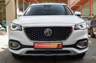 Mg EHS 2022 1.5 T-GDI Plug-in Hybrid 258hp Luxury *KEYLESS*-thumb-4
