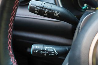 Mg EHS 2022 1.5 T-GDI Plug-in Hybrid 258hp Luxury *KEYLESS*-thumb-21