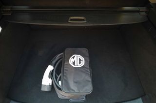 Mg EHS 2022 1.5 T-GDI Plug-in Hybrid 258hp Luxury *KEYLESS*-thumb-9