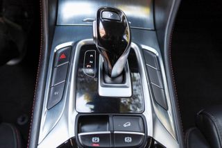 Mg EHS 2022 1.5 T-GDI Plug-in Hybrid 258hp Luxury *KEYLESS*-thumb-35