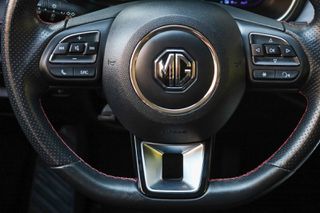 Mg EHS 2022 1.5 T-GDI Plug-in Hybrid 258hp Luxury *KEYLESS*-thumb-22