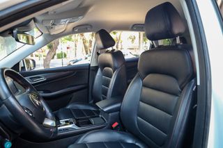 Mg EHS 2022 1.5 T-GDI Plug-in Hybrid 258hp Luxury *KEYLESS*-thumb-16
