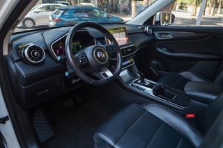 Mg EHS 2022 1.5 T-GDI Plug-in Hybrid 258hp Luxury *KEYLESS*-thumb-14