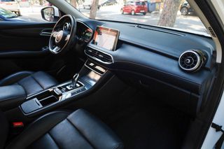 Mg EHS 2022 1.5 T-GDI Plug-in Hybrid 258hp Luxury *KEYLESS*-thumb-13