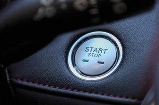 Mg EHS 2022 1.5 T-GDI Plug-in Hybrid 258hp Luxury *KEYLESS*-thumb-23