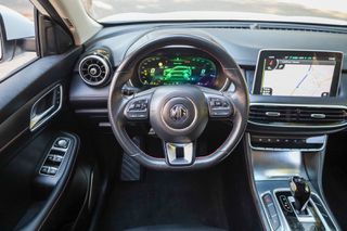 Mg EHS 2022 1.5 T-GDI Plug-in Hybrid 258hp Luxury *KEYLESS*-thumb-18
