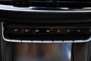 Mg EHS 2022 1.5 T-GDI Plug-in Hybrid 258hp Luxury *KEYLESS*-thumb-33