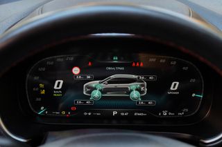 Mg EHS 2022 1.5 T-GDI Plug-in Hybrid 258hp Luxury *KEYLESS*-thumb-20