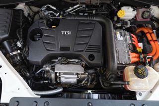 Mg EHS 2022 1.5 T-GDI Plug-in Hybrid 258hp Luxury *KEYLESS*-thumb-38
