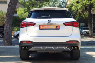 Mg EHS 2022 1.5 T-GDI Plug-in Hybrid 258hp Luxury *KEYLESS*-thumb-6