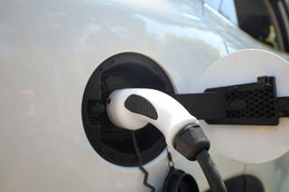 Mg EHS 2022 1.5 T-GDI Plug-in Hybrid 258hp Luxury *KEYLESS*-thumb-10