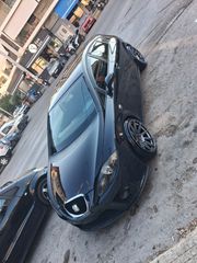 Seat Leon 2007 LEON-thumb-5