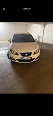 Seat Ibiza 2010