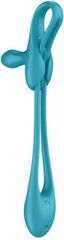 Plug and Play 1 - Partner Vibrator - Bluegreen-thumb-3