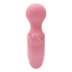 Pretty Love Mini Stick Pink-thumb-1
