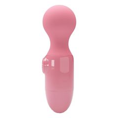Pretty Love Mini Stick Pink-thumb-3