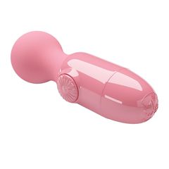 Pretty Love Mini Stick Pink-thumb-5