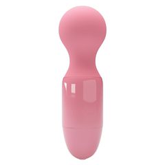 Pretty Love Mini Stick Pink-thumb-4