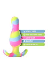 AVANT KALEIDO LIME-thumb-4