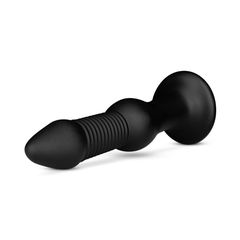 BUTTR - Explosive Warhead Anal Dildo-thumb-3