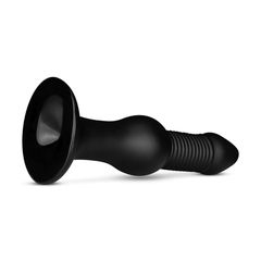 BUTTR - Explosive Warhead Anal Dildo-thumb-4